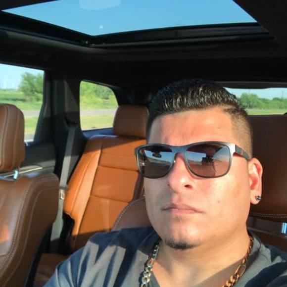 frankj87